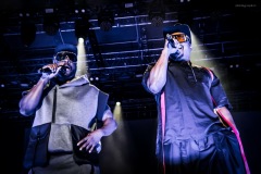 blackeyedpeas-10
