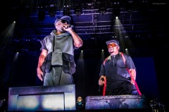 blackeyedpeas-11