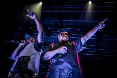 blackeyedpeas-12