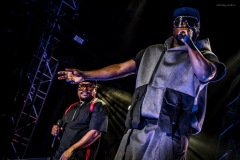 blackeyedpeas-13