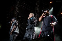 blackeyedpeas-15