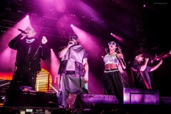 blackeyedpeas-16