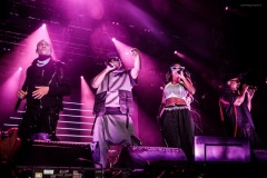 blackeyedpeas-17