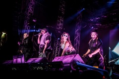 blackeyedpeas-18