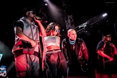blackeyedpeas-2