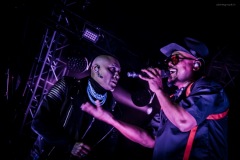 blackeyedpeas-21