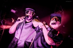 blackeyedpeas-22