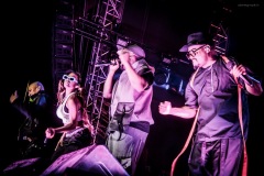 blackeyedpeas-23