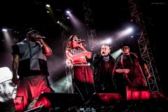 blackeyedpeas-29