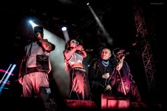 blackeyedpeas-3