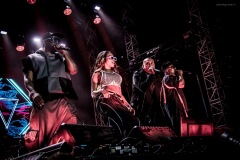 blackeyedpeas-30