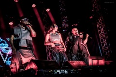 blackeyedpeas-31