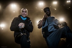 blackeyedpeas-33