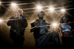 blackeyedpeas-34