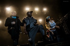blackeyedpeas-35