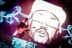 blackeyedpeas-37