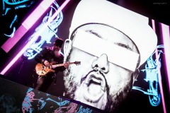 blackeyedpeas-38