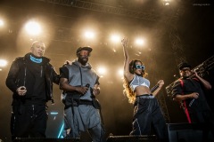blackeyedpeas-4