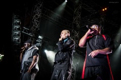 blackeyedpeas-40