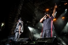 blackeyedpeas-41