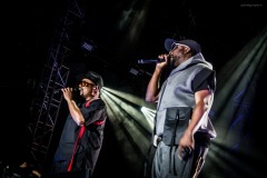 blackeyedpeas-43