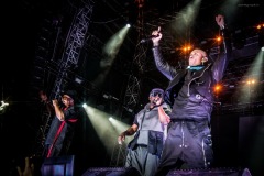 blackeyedpeas-44
