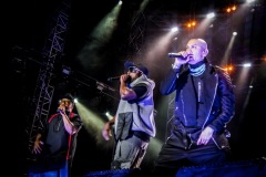 blackeyedpeas-45