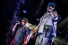 blackeyedpeas-47