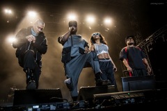blackeyedpeas-5