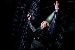 blackeyedpeas-50