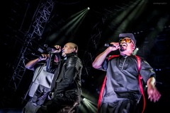 blackeyedpeas-51