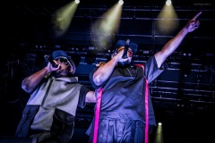 blackeyedpeas-53