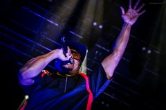 blackeyedpeas-54