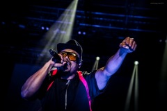 blackeyedpeas-55