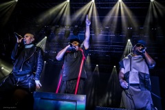 blackeyedpeas-56
