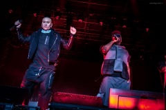 blackeyedpeas-57