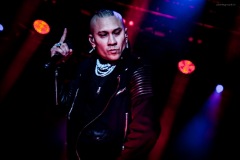 blackeyedpeas-58