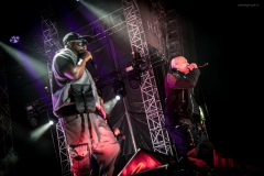 blackeyedpeas-59