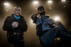 blackeyedpeas-6