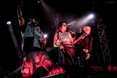 blackeyedpeas-62