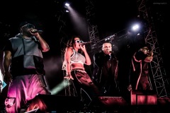 blackeyedpeas-63