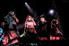 blackeyedpeas-64