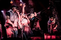 blackeyedpeas-65