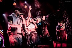 blackeyedpeas-66