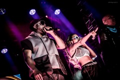 blackeyedpeas-67