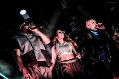 blackeyedpeas-68