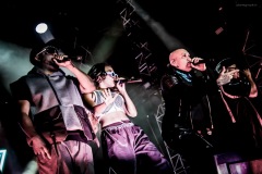 blackeyedpeas-69