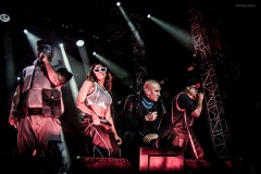 blackeyedpeas-7