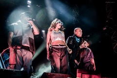 blackeyedpeas-71