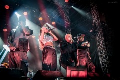 blackeyedpeas-72